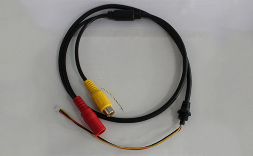 電源+RCA-1