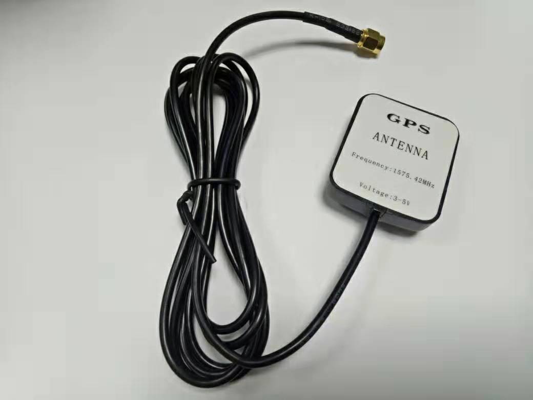 ZS-TCDW-008
