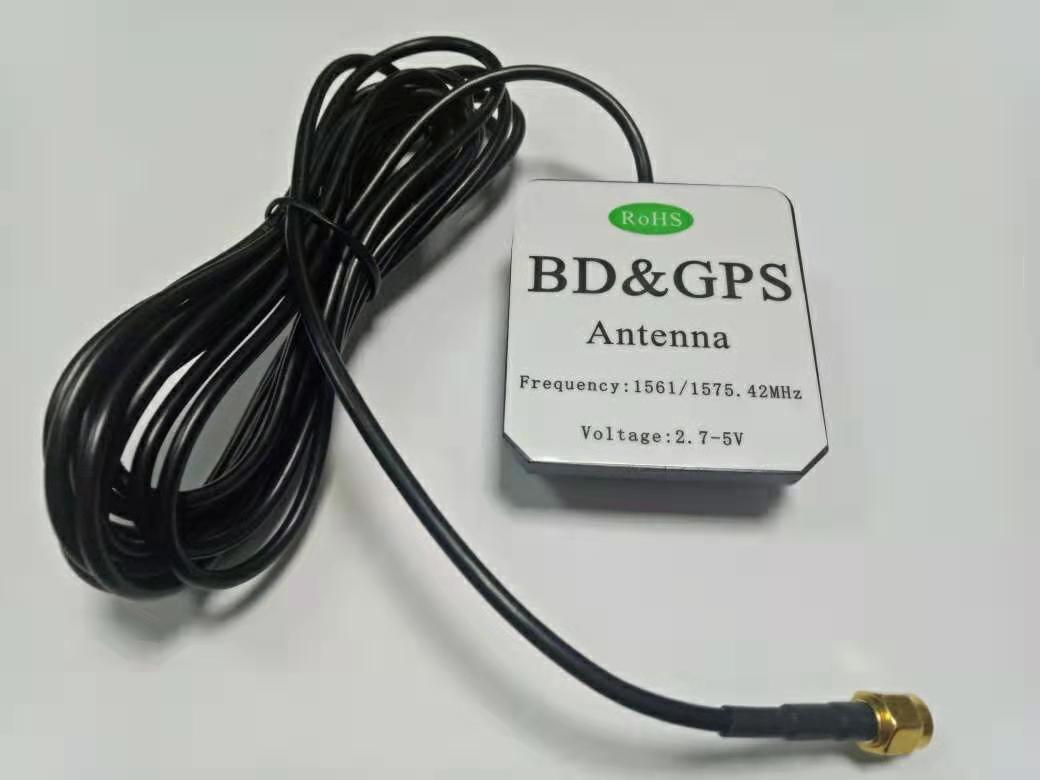 ZS-TCDW-007