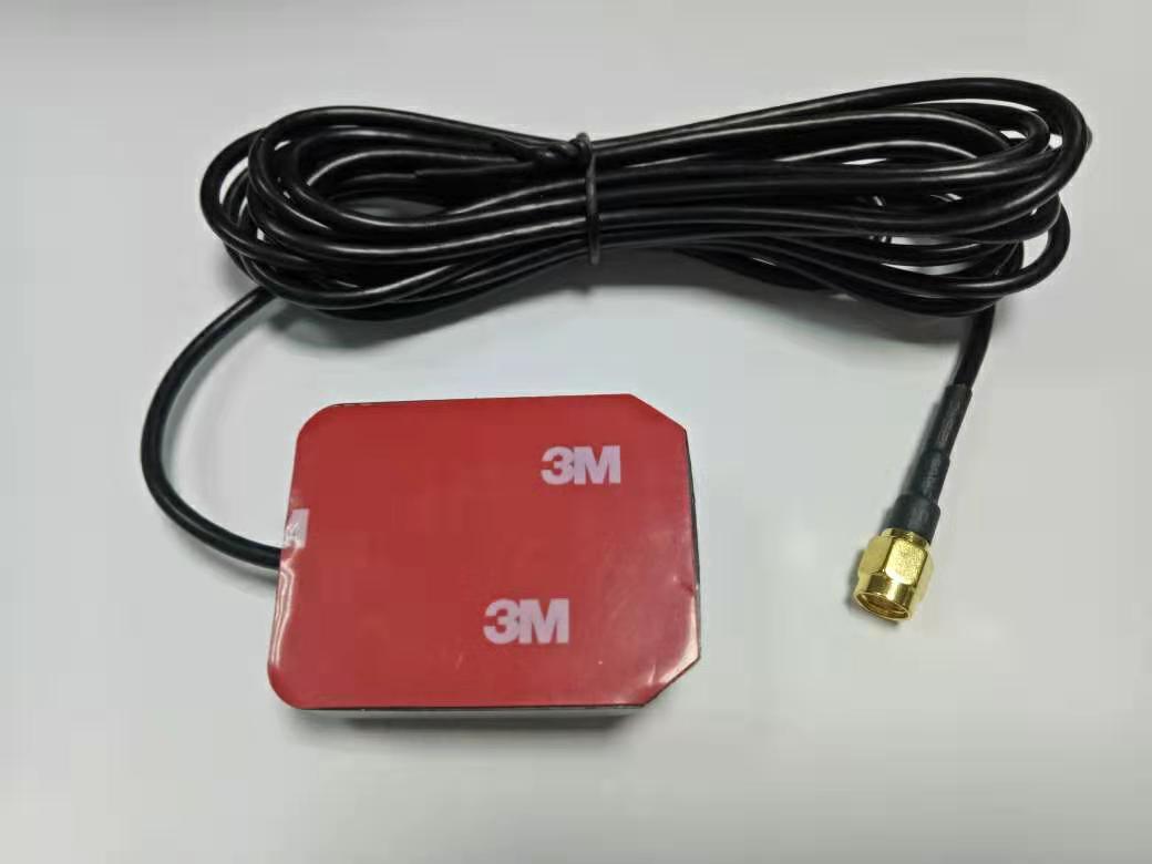 ZS-TCDW-005
