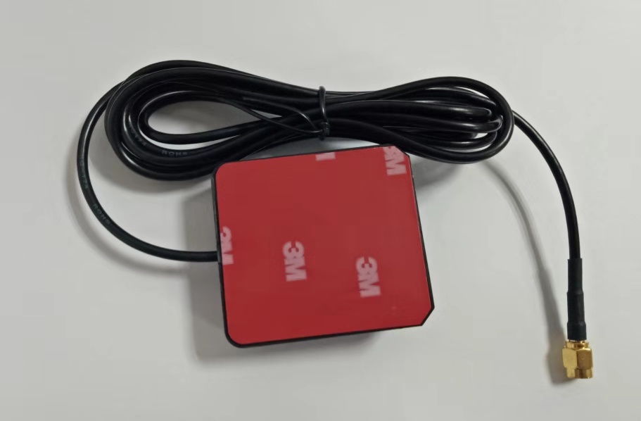 ZS-TCDW-006